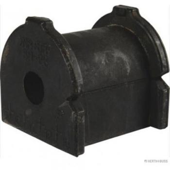 Silentblock de barra estabilizadora HERTH+BUSS JAKOPARTS J4270901