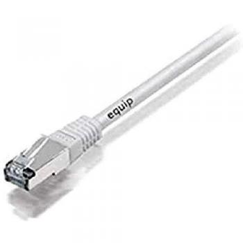 Digital Data Communications Cat.6a S/FTP 10m 10m Cat6a S/FTP