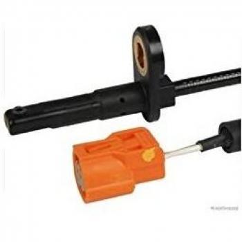 Sensor ABS de Velocidad de Rueda HERTH+BUSS JAKOPARTS J5924014