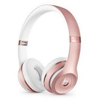 Auriculares Inalámbricos Bluetooth OPP074 Negro - Llamadas, Música, Deporte, Uso Diario
