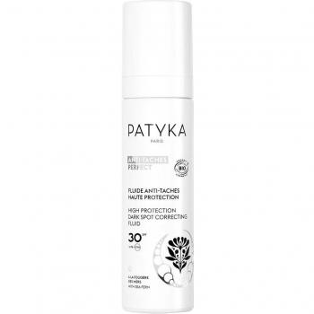 Patyka Paris Anti-Taches Perfect Fluid SPF 30 50ml