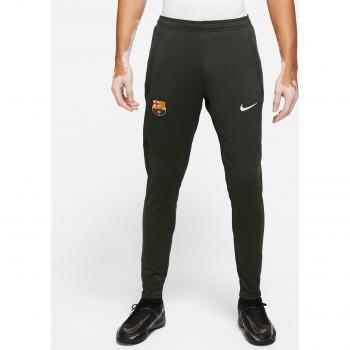Nike FC Barcelona 2023-2024 Strike Pantalón de hombre