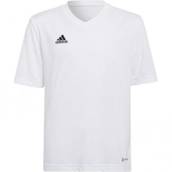 Camiseta de hombre Entrada 22 adidas
