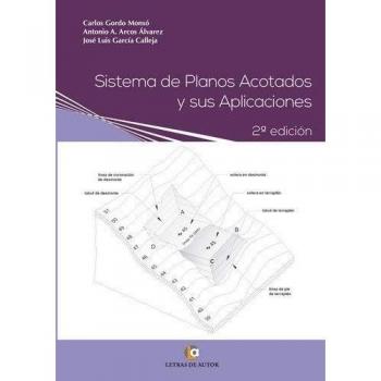 Sistema de planos acotados y sus aplicaciones