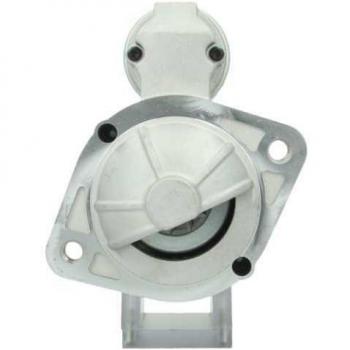 Motor de arranque BV PSH 150.511.102.000