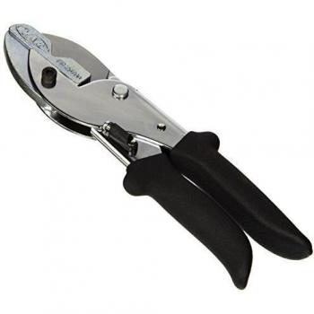 Var VR29700 - Pinza Corta Latiguillo Freno Hidraulico