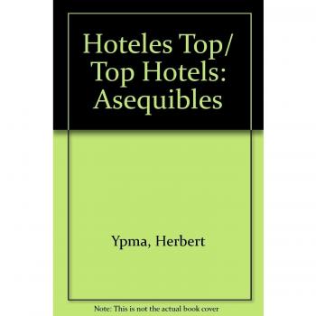 Hoteles top: asequibles: 999
