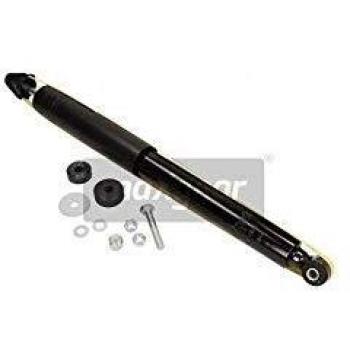 MAXGEAR 11-0249 - Amortiguadores traseros