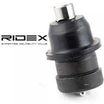 Ridex 2462S0120 - Tobillera