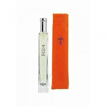 Hermès H24 Eau De Toilette 15ml