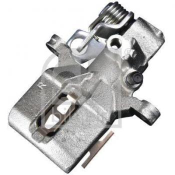 Pinza de freno FEBI BILSTEIN 178751 para HONDA 43018SAAJ50, 43018SAAJ51
