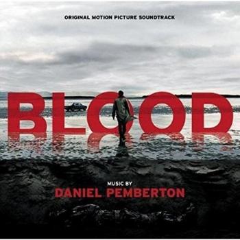 Blood - OST