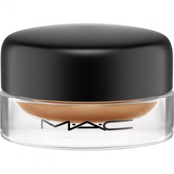 Sombra de ojos en crema Pro Longwear Paint Pot - Estado Contemplativo 5 g Unisex
