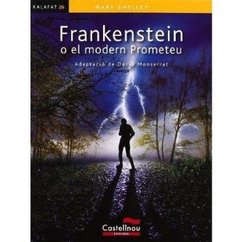 Frankenstein