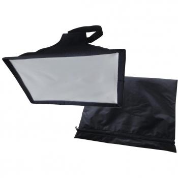 Metz SB 18-15 - Ventana de luz para iluminación fotográfica