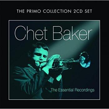 The Essential Recordings