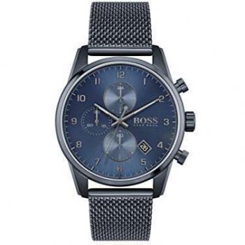 Reloj Analógico Skymaster Marino BOSS