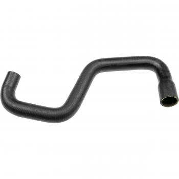 Manguera flexible de calefacción moldeada GATES 02-2760