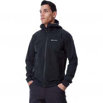 Montane Men's Minimus Lite Waterproof Shell Jacket
