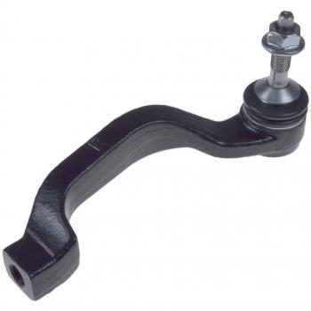 Rótula de dirección ajustable BLUE PRINT ADJ138708, tipo: rótula de dirección, características: fabricada por BLUE PRINT, modelo ADJ138708, diseño ajustable para una mejor alineación y rendimiento en la dirección del