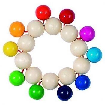 Heimess - Pulsera de juguete