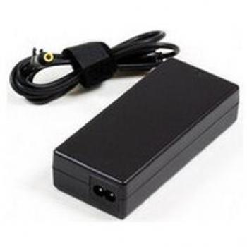 Alimentador Portátil Microbattery 90W para Samsung