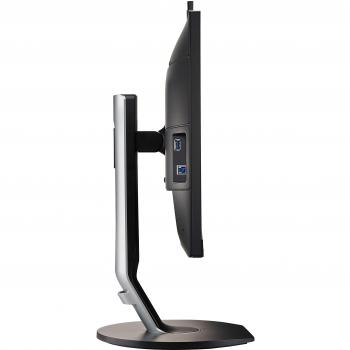 Philips Monitores 241B7QPJEB/00 - Monitor de 23.8