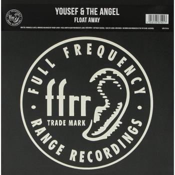 Float Away [Vinilo]