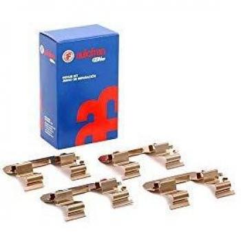 ossca Auto Frens d42615 a servofreno