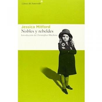 Nobles Y Rebeldes: 133