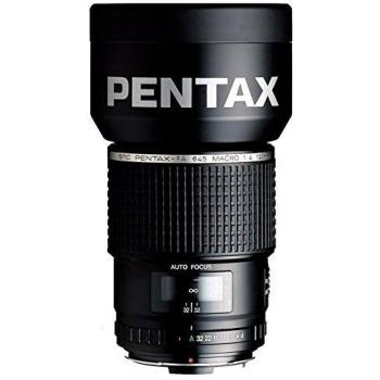 Samyang TS 24mm f3.5 ED AS UMC TiltShift Nikon