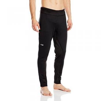 Radiant Hybrid medias del FC Bayern de Múnich 001-BLACK
