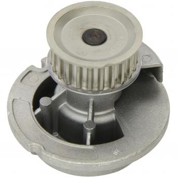 Bomba de agua SIL PA936 - Bomba de agua con capacidad de 12V, caudal máximo de 30 litros por minuto, presión máxima de 1.5 bar, diseño compacto y ligero para fácil instalación, adecuada para sistemas de
