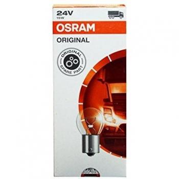 Osram Bombilla para Automóvil OS7529 - Paquete de 10 unidades