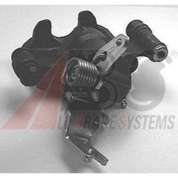 Pinza de Freno A.B.S. 728311 para Toyota