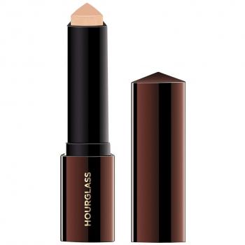 Hourglass Vanish Seamless Finish Foundation Stick