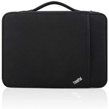 Lenovo 4X40N18009 Thinkpad 14-Inch Sleeve Black