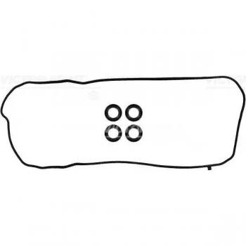 Juego de juntas para tapa de culata de cilindro REINZ 15-54083-01