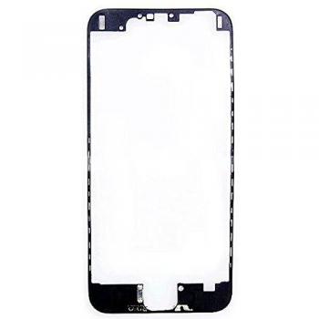 Marco iPhone 6 Negro
