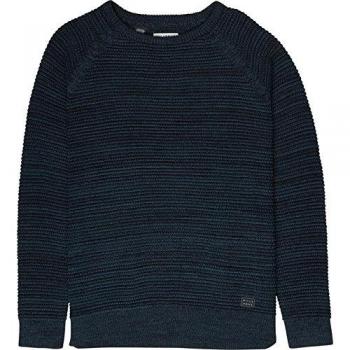 Billabong Broke Sweater Seagreen XS