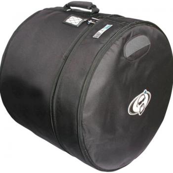 Protection Racket 20x18 Bass Drum Case