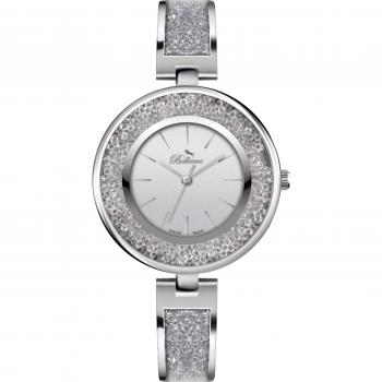 Reloj Mujer Bellevue E.67 (Ø 33 mm)