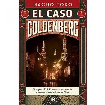 El caso Goldenberg