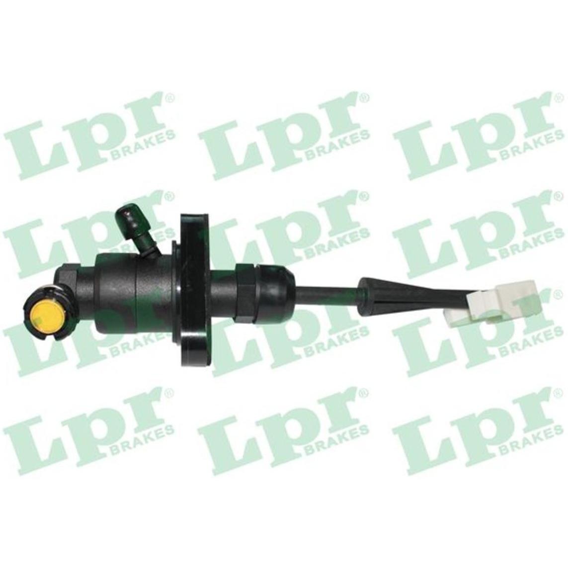 Imagen Principal