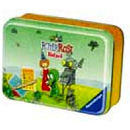 Imagen Principal