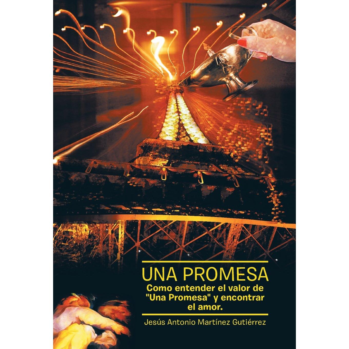 Imagen Principal