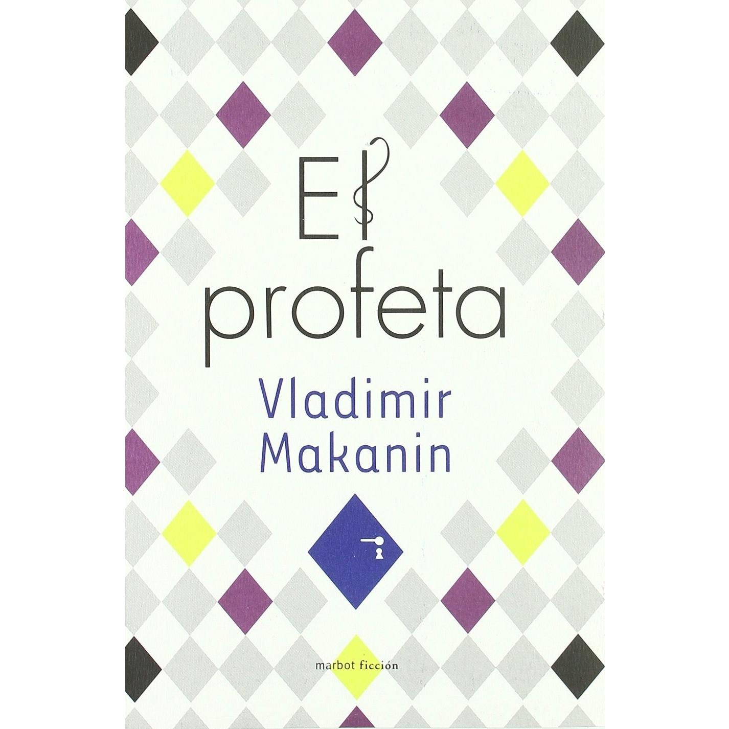 Imagen Principal