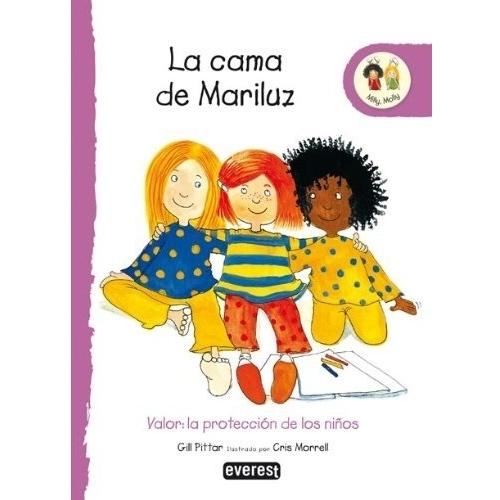 Imagen Principal