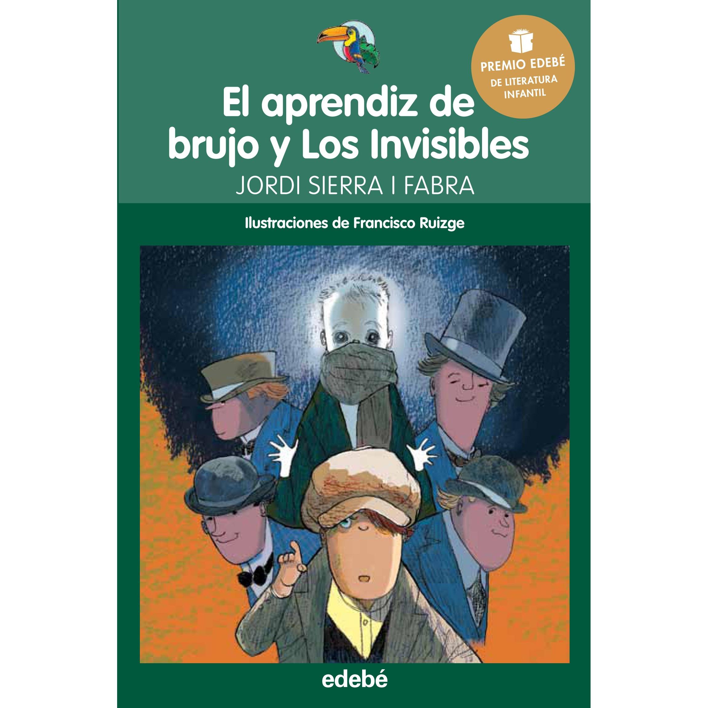 Imagen Principal