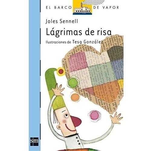 Imagen Principal